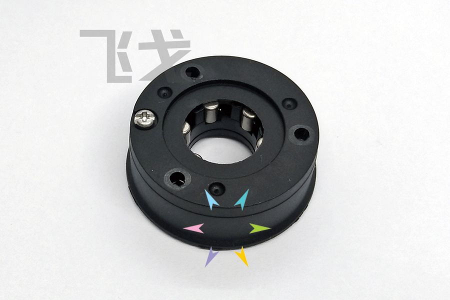 ŵSHIMANO NEXAVE 21ΰװ